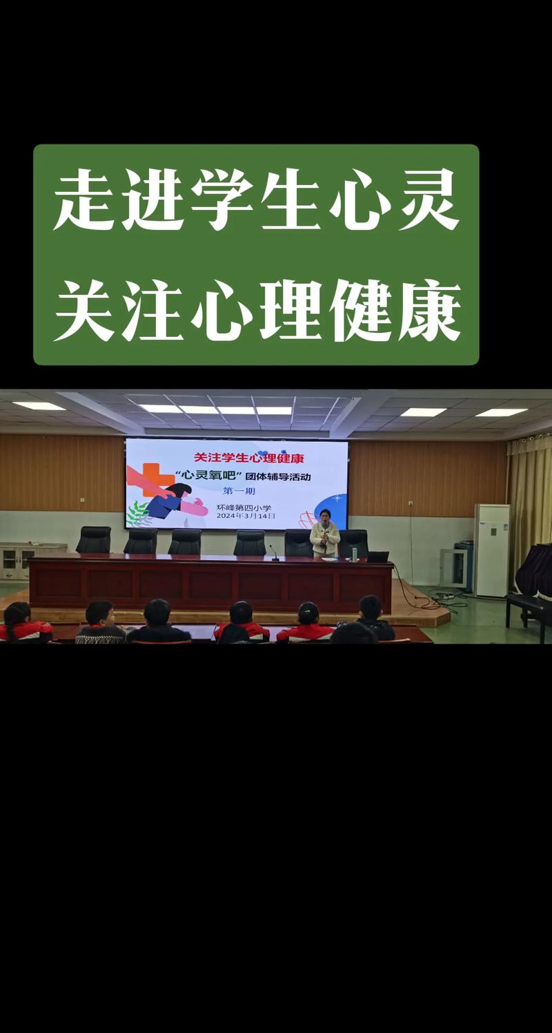 养生保健知识在现代生活中的重要性