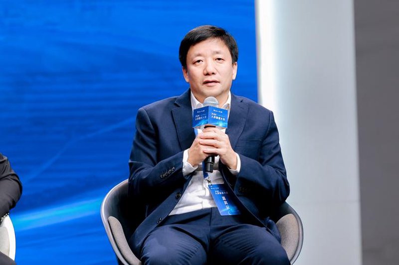 养生保健秘籍：现代社会的健康密码