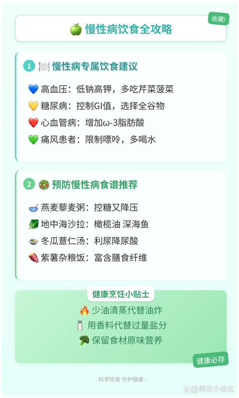 南京健康网：城市健康的守护者