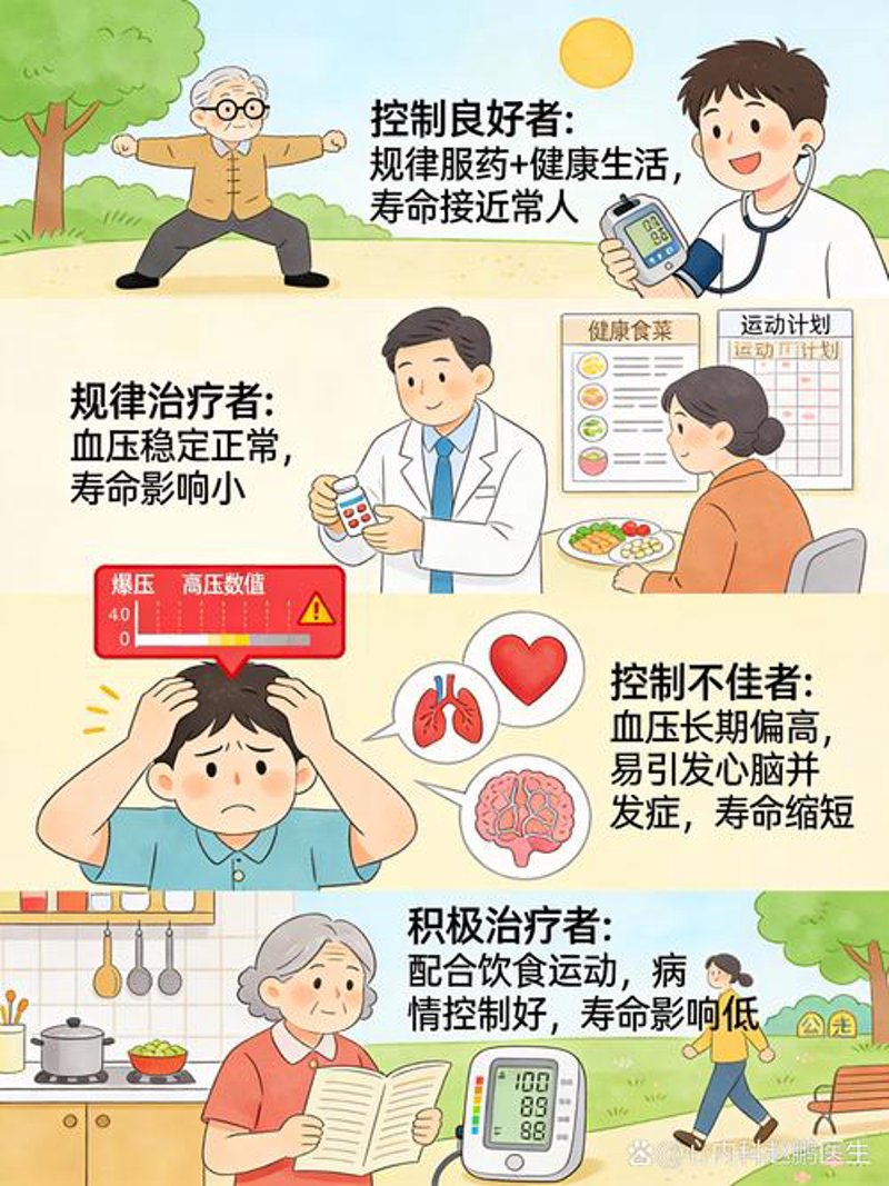 疾病预防的小秘诀